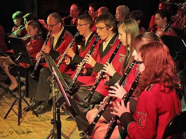 orkiestra4