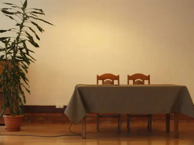 Sale konferencyjne — zdjęcie 3