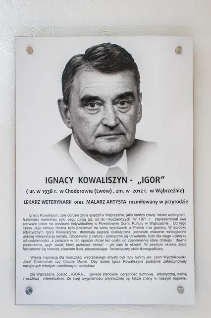 Ikony — zdjęcie 4